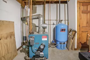 47 Birch Hill Rd, Temple, NH 03084 - Photo 41