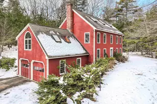 47 Birch Hill Rd, Temple, NH 03084 - Photo 45