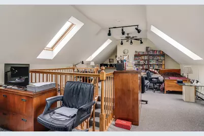 47 Birch Hill Road, Temple, NH 03084 - Photo 39