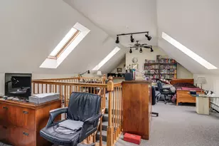 47 Birch Hill Rd, Temple, NH 03084 - Photo 39