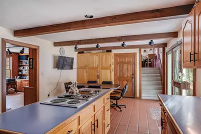 47 Birch Hill Road, Temple, NH 03084 - Photo 11