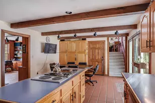 47 Birch Hill Rd, Temple, NH 03084 - Photo 11