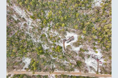 47 Birch Hill Road, Temple, NH 03084 - Photo 51