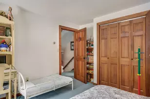 47 Birch Hill Rd, Temple, NH 03084 - Photo 35