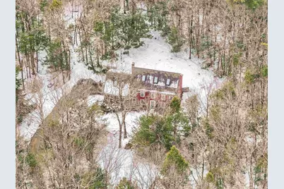 47 Birch Hill Road, Temple, NH 03084 - Photo 49