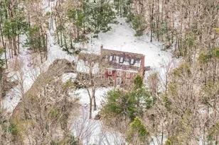 47 Birch Hill Rd, Temple, NH 03084 - Photo 49
