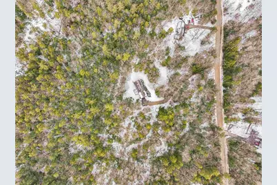 47 Birch Hill Road, Temple, NH 03084 - Photo 53