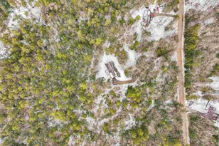 47 Birch Hill Rd, Temple, NH 03084 - Photo 53