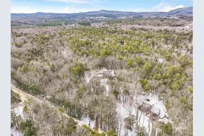 47 Birch Hill Road, Temple, NH 03084 - Photo 55