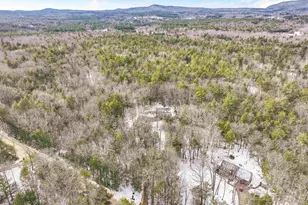 47 Birch Hill Rd, Temple, NH 03084 - Photo 55