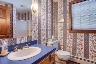 47 Birch Hill Rd, Temple, NH 03084 - Photo 25