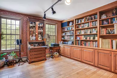 47 Birch Hill Road, Temple, NH 03084 - Photo 15