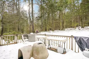 47 Birch Hill Rd, Temple, NH 03084 - Photo 27