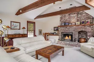 47 Birch Hill Rd, Temple, NH 03084 - Photo 17