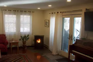 114 Bow Lk Ests Rd, Strafford, NH 03884 - Photo 5