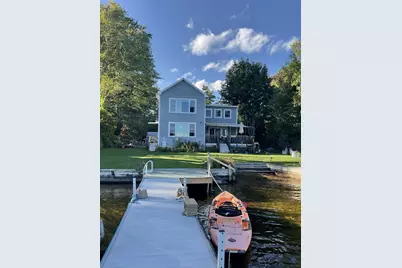 114 Bow Lake Estates Road, Strafford, NH 03884 - Photo 15