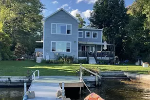 114 Bow Lk Ests Rd, Strafford, NH 03884 - Photo 15