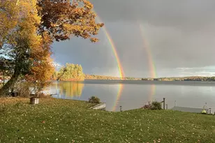 114 Bow Lk Ests Rd, Strafford, NH 03884 - Photo 19