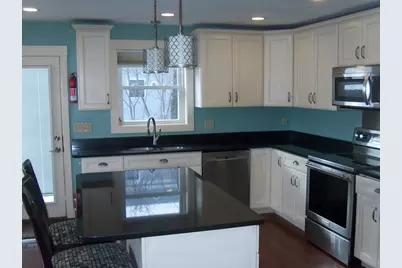 114 Bow Lake Estates Road, Strafford, NH 03884 - Photo 7