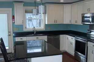 114 Bow Lk Ests Rd, Strafford, NH 03884 - Photo 7