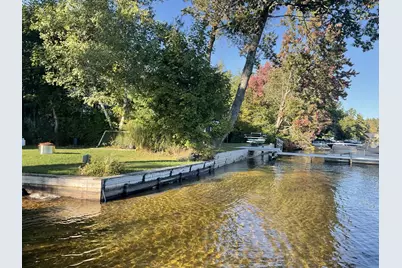 114 Bow Lake Estates Road, Strafford, NH 03884 - Photo 17