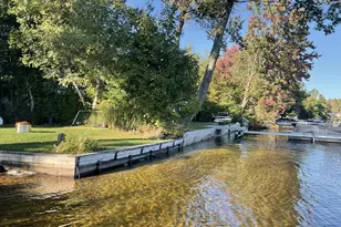 114 Bow Lk Ests Rd, Strafford, NH 03884 - Photo 17