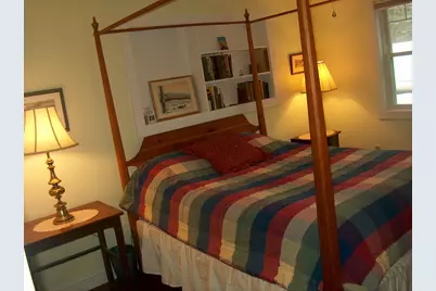 114 Bow Lake Estates Road, Strafford, NH 03884 - Photo 9