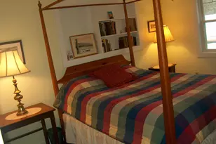 114 Bow Lk Ests Rd, Strafford, NH 03884 - Photo 9