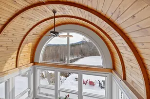 136 Granite Hill Rd, Wilmot, NH 03287 - Photo 37