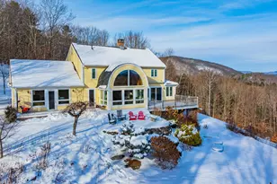 136 Granite Hill Rd, Wilmot, NH 03287 - Photo 57