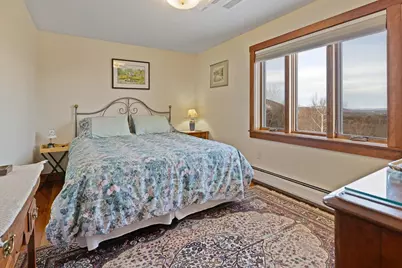 136 Granite Hill Road, Wilmot, NH 03287 - Photo 39