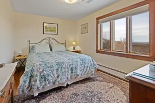 136 Granite Hill Rd, Wilmot, NH 03287 - Photo 39