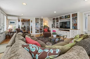 136 Granite Hill Rd, Wilmot, NH 03287 - Photo 21