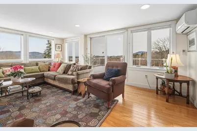 136 Granite Hill Road, Wilmot, NH 03287 - Photo 17