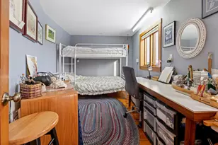 136 Granite Hill Rd, Wilmot, NH 03287 - Photo 47