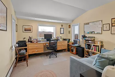 136 Granite Hill Road, Wilmot, NH 03287 - Photo 31