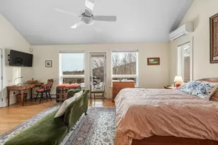 136 Granite Hill Rd, Wilmot, NH 03287 - Photo 25