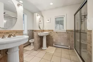 136 Granite Hill Rd, Wilmot, NH 03287 - Photo 27