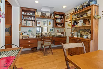 136 Granite Hill Road, Wilmot, NH 03287 - Photo 29