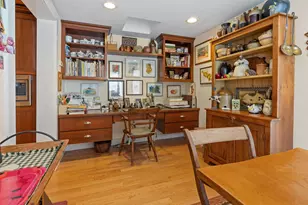 136 Granite Hill Rd, Wilmot, NH 03287 - Photo 29