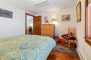 136 Granite Hill Rd, Wilmot, NH 03287 - Photo 45