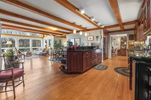 136 Granite Hill Rd, Wilmot, NH 03287 - Photo 5