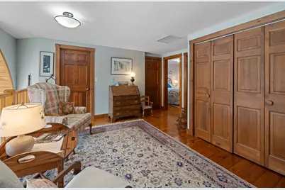 136 Granite Hill Road, Wilmot, NH 03287 - Photo 33