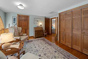 136 Granite Hill Rd, Wilmot, NH 03287 - Photo 33