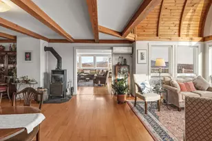 136 Granite Hill Rd, Wilmot, NH 03287 - Photo 15