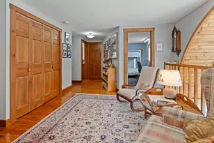 136 Granite Hill Rd, Wilmot, NH 03287 - Photo 35