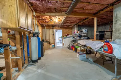 136 Granite Hill Road, Wilmot, NH 03287 - Photo 51
