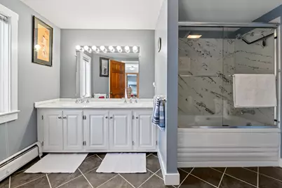 136 Granite Hill Road, Wilmot, NH 03287 - Photo 43