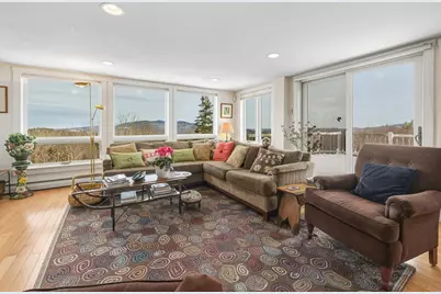 136 Granite Hill Road, Wilmot, NH 03287 - Photo 19