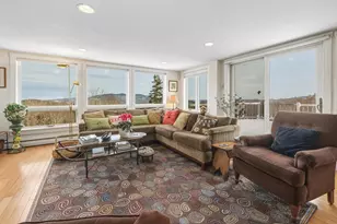 136 Granite Hill Rd, Wilmot, NH 03287 - Photo 19